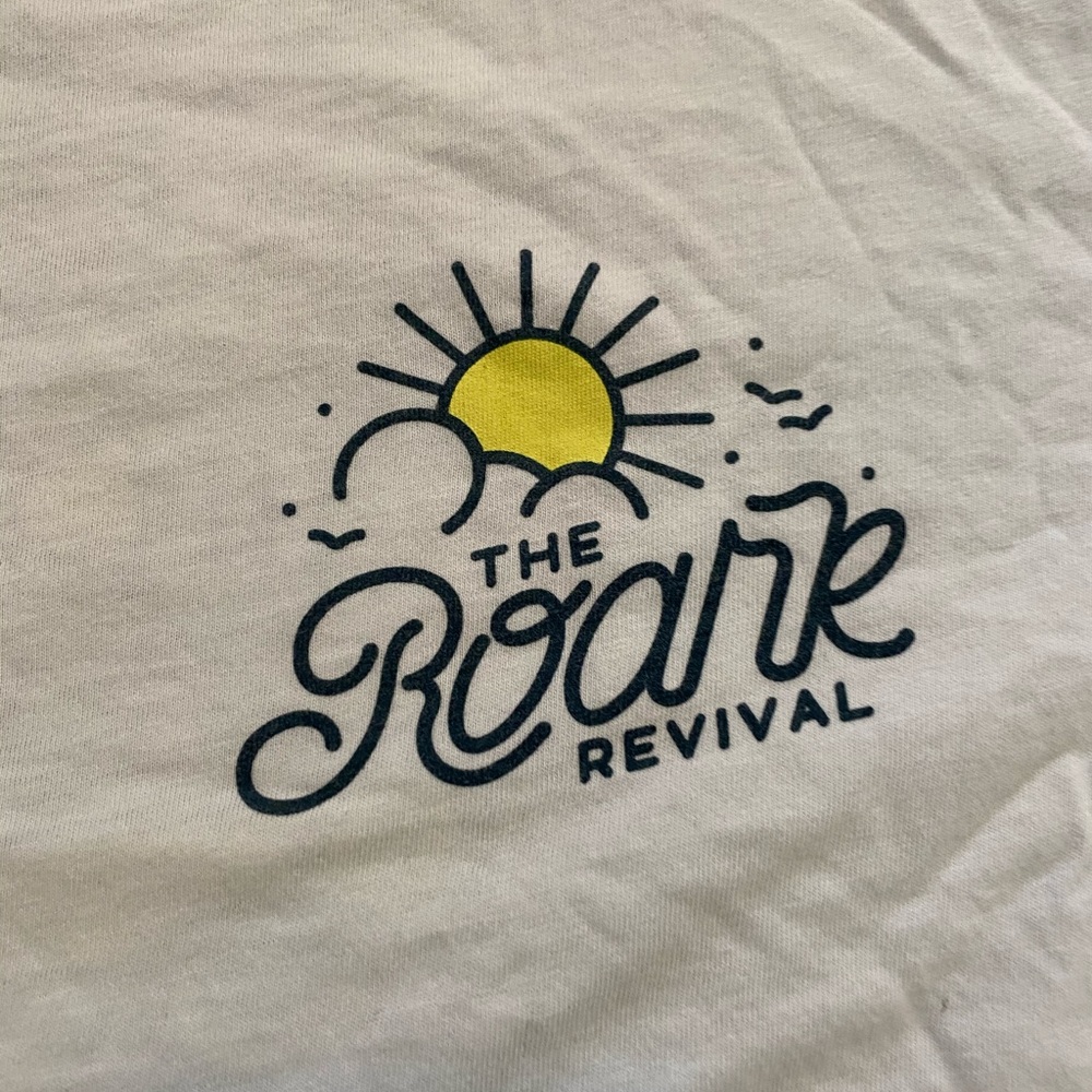 Basic T - Picture 2 of 4